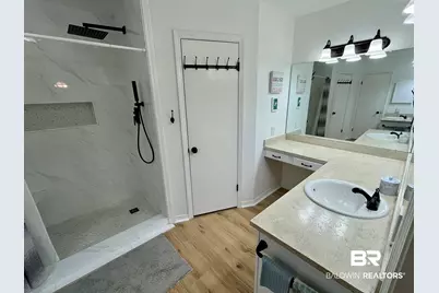 109 Windsor Court, Daphne, AL 36526 - Photo 19