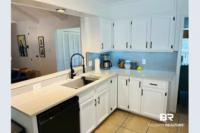 109 Windsor Court, Daphne, AL 36526 - Photo 5