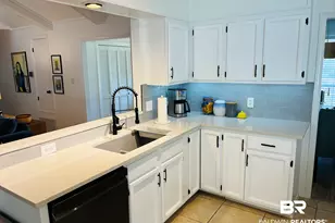 109 Windsor Ct, Daphne, AL 36526 - Photo 5