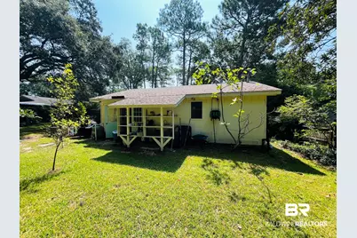 109 Windsor Court, Daphne, AL 36526 - Photo 39