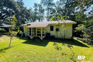 109 Windsor Ct, Daphne, AL 36526 - Photo 39