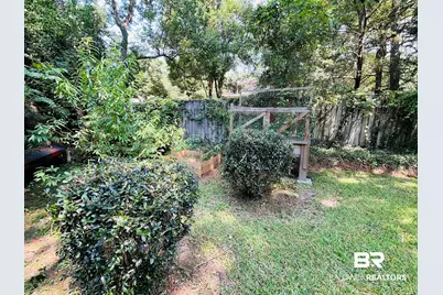 109 Windsor Court, Daphne, AL 36526 - Photo 37
