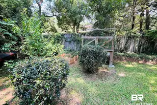 109 Windsor Ct, Daphne, AL 36526 - Photo 37