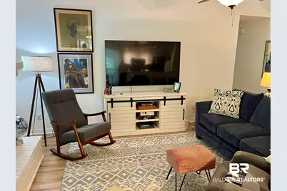 109 Windsor Court, Daphne, AL 36526 - Photo 13