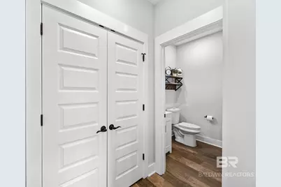 1051 Sunnybell Lane, Foley, AL 36535 - Photo 29