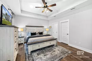1051 Sunnybell Ln, Foley, AL 36535 - Photo 45