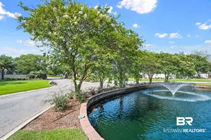 1051 Sunnybell Ln, Foley, AL 36535 - Photo 53