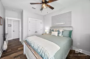 1051 Sunnybell Ln, Foley, AL 36535 - Photo 41