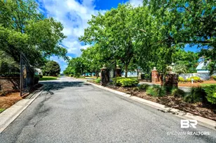 1051 Sunnybell Ln, Foley, AL 36535 - Photo 49