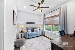 1051 Sunnybell Ln, Foley, AL 36535 - Photo 27
