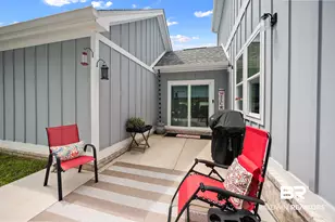 1051 Sunnybell Ln, Foley, AL 36535 - Photo 7