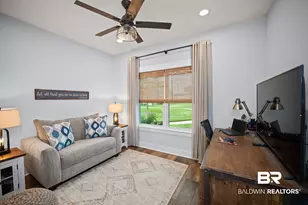 1051 Sunnybell Ln, Foley, AL 36535 - Photo 25