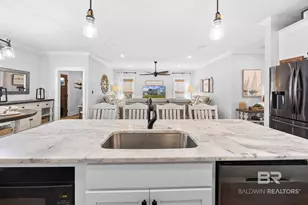 1051 Sunnybell Ln, Foley, AL 36535 - Photo 15