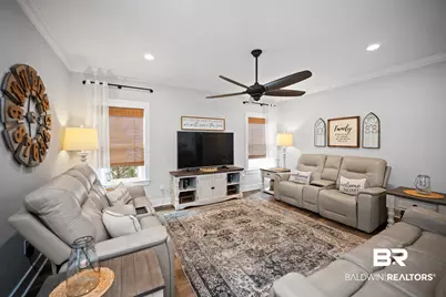 1051 Sunnybell Lane, Foley, AL 36535 - Photo 19