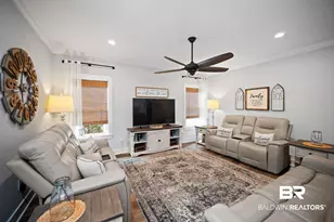 1051 Sunnybell Ln, Foley, AL 36535 - Photo 19