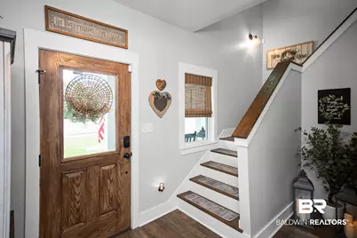1051 Sunnybell Lane, Foley, AL 36535 - Photo 27