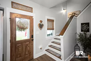 1051 Sunnybell Ln, Foley, AL 36535 - Photo 27