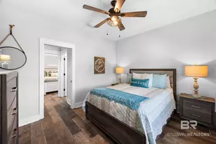 1051 Sunnybell Ln, Foley, AL 36535 - Photo 37