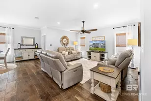 1051 Sunnybell Ln, Foley, AL 36535 - Photo 11