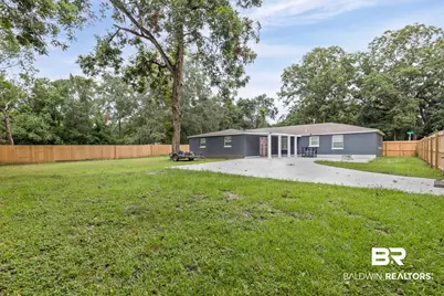 1203 Next Street, Mobile, AL 36617 - Photo 33