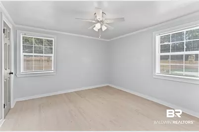 1203 Next Street, Mobile, AL 36617 - Photo 19