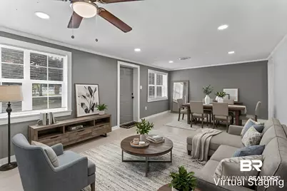 1203 Next Street, Mobile, AL 36617 - Photo 5