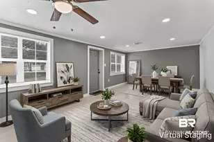 1203 Next St, Mobile, AL 36617 - Photo 5