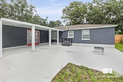 1203 Next Street, Mobile, AL 36617 - Photo 31