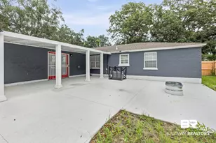 1203 Next St, Mobile, AL 36617 - Photo 31