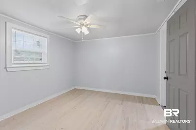 1203 Next Street, Mobile, AL 36617 - Photo 25