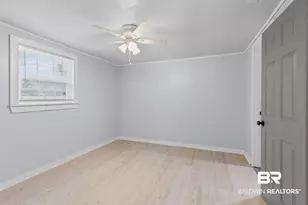 1203 Next St, Mobile, AL 36617 - Photo 25