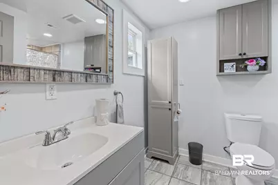 1203 Next Street, Mobile, AL 36617 - Photo 27