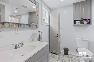 1203 Next St, Mobile, AL 36617 - Photo 27