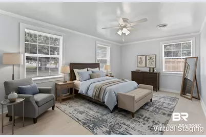 1203 Next Street, Mobile, AL 36617 - Photo 17