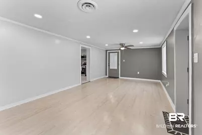 1203 Next Street, Mobile, AL 36617 - Photo 7