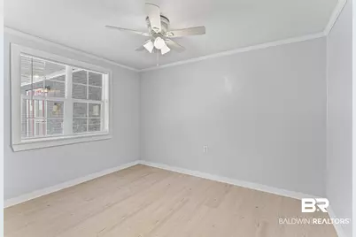1203 Next Street, Mobile, AL 36617 - Photo 21