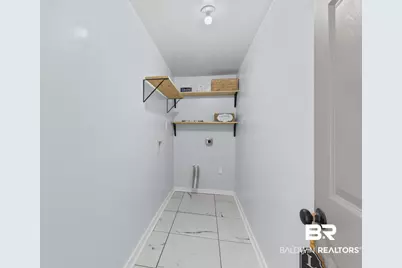 1203 Next Street, Mobile, AL 36617 - Photo 29