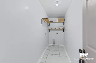 1203 Next St, Mobile, AL 36617 - Photo 29