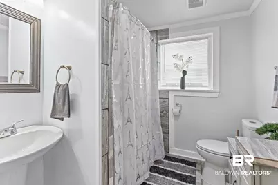 1203 Next Street, Mobile, AL 36617 - Photo 23