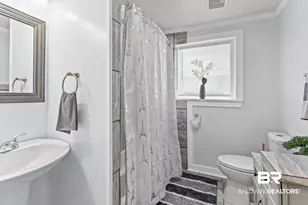 1203 Next St, Mobile, AL 36617 - Photo 23
