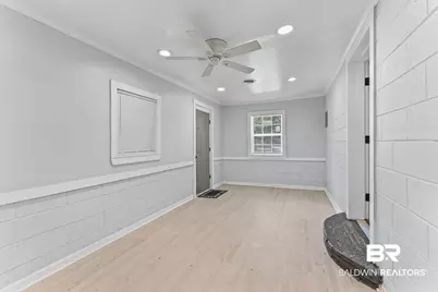 1203 Next Street, Mobile, AL 36617 - Photo 15