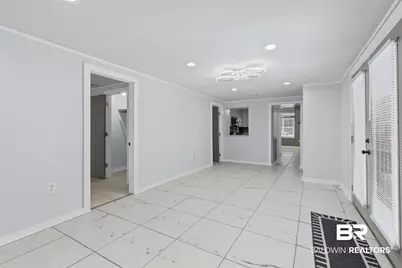 1203 Next Street, Mobile, AL 36617 - Photo 13