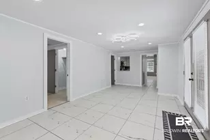 1203 Next St, Mobile, AL 36617 - Photo 13
