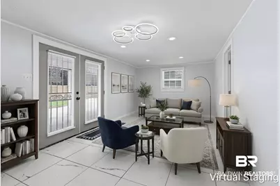 1203 Next Street, Mobile, AL 36617 - Photo 11