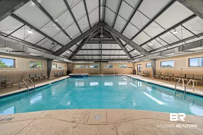375 Plantation Road #UNIT 5416, Gulf Shores, AL 36542 - Photo 31