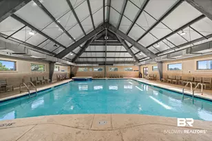 375 Plantation Rd, Gulf Shores, AL 36542 - Photo 31