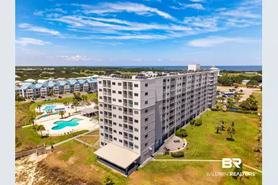 375 Plantation Road #UNIT 5416, Gulf Shores, AL 36542 - Photo 25