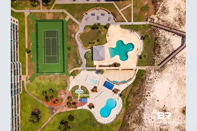 375 Plantation Road #UNIT 5416, Gulf Shores, AL 36542 - Photo 23