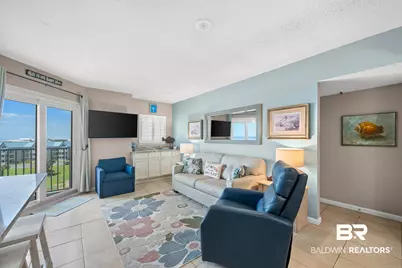 375 Plantation Road #UNIT 5416, Gulf Shores, AL 36542 - Photo 5
