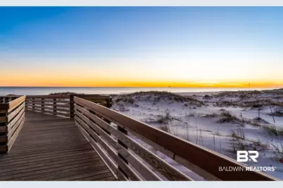 375 Plantation Road #UNIT 5416, Gulf Shores, AL 36542 - Photo 39